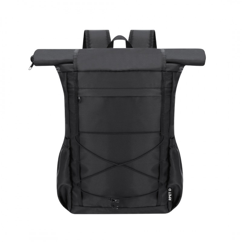Mochila Zanjur