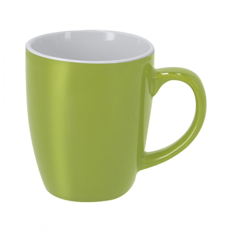 Taza Firanon