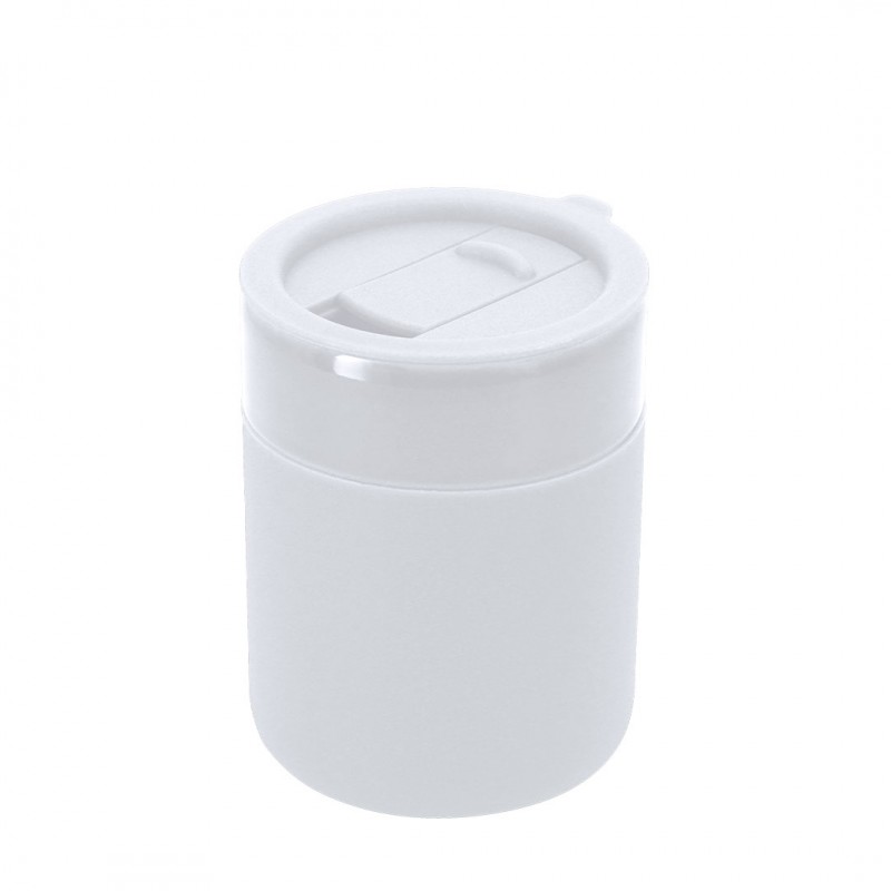 Vaso Balmir