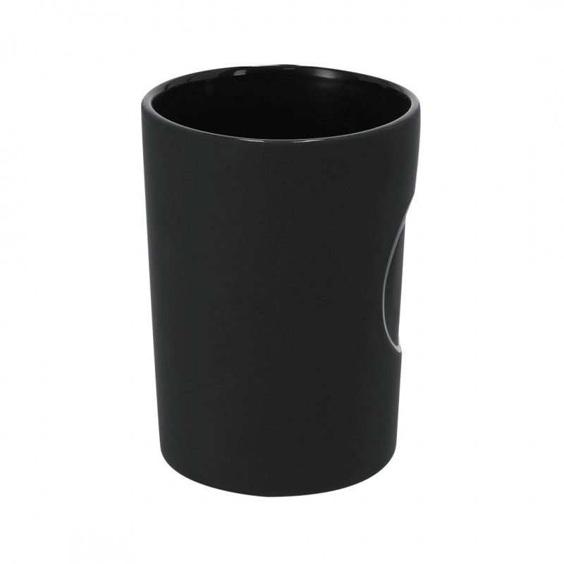 Taza Patt