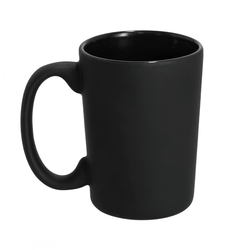 Taza Patt