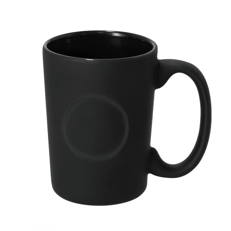 Taza Patt