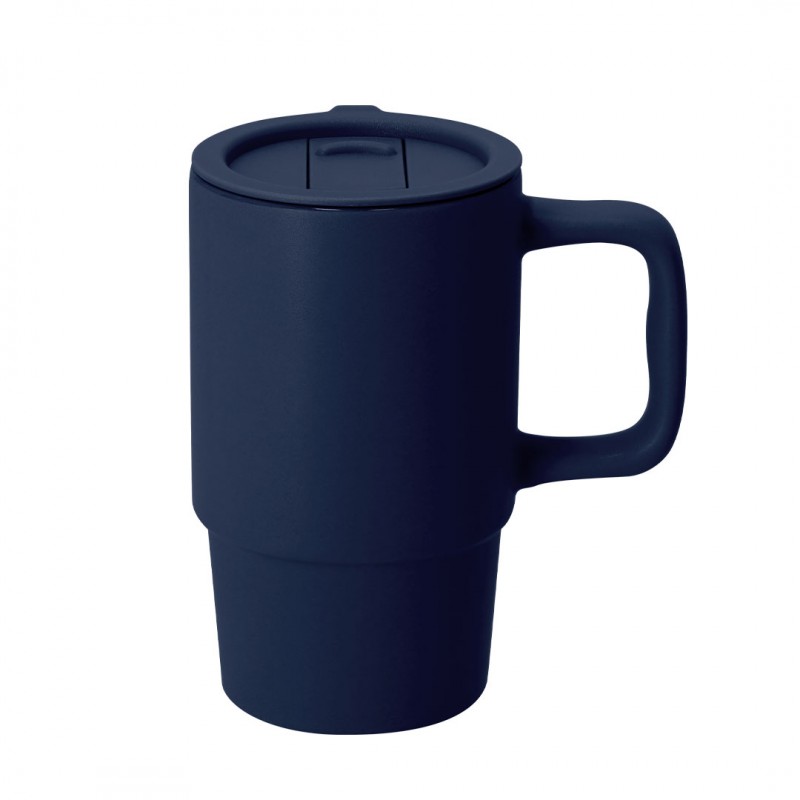Taza Ronsyn