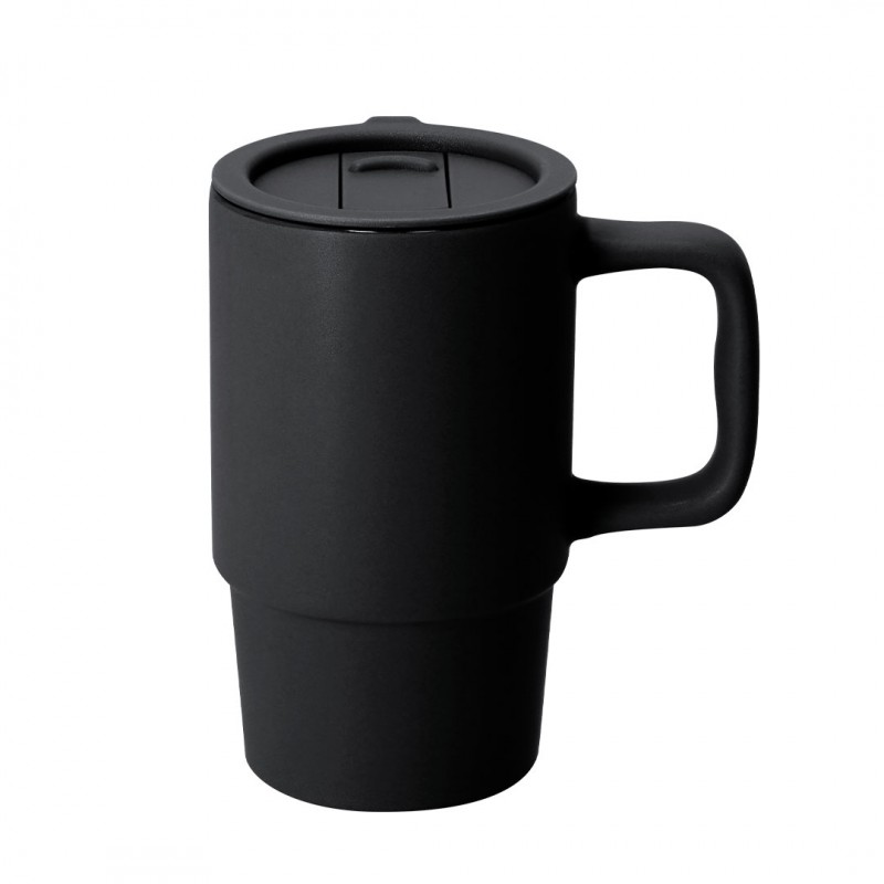 Taza Ronsyn