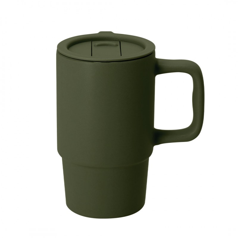 Taza Ronsyn