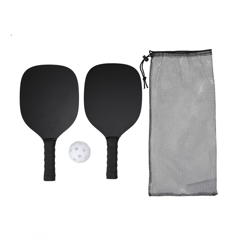 Palas Pickle Ball Wenop