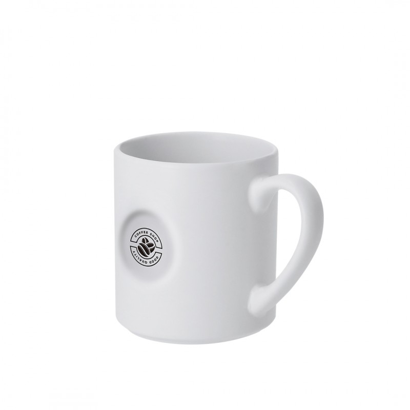 Taza Tiraan