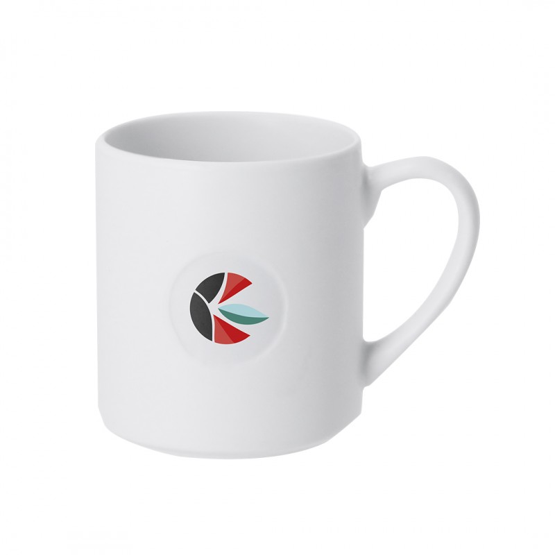 Taza Tiraan