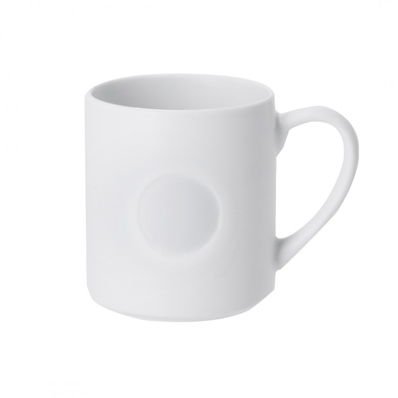 Taza Tiraan