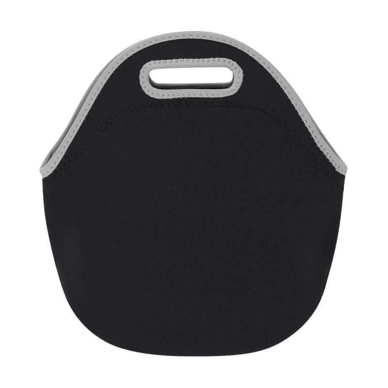 Bolsa Nevera Fonzor