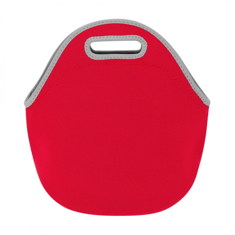 Bolsa Nevera Fonzor