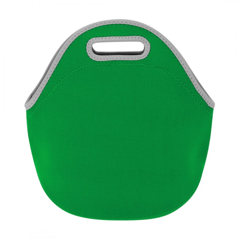 Bolsa Nevera Fonzor