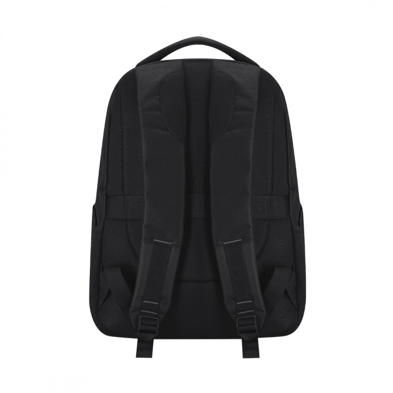 Mochila Divigan