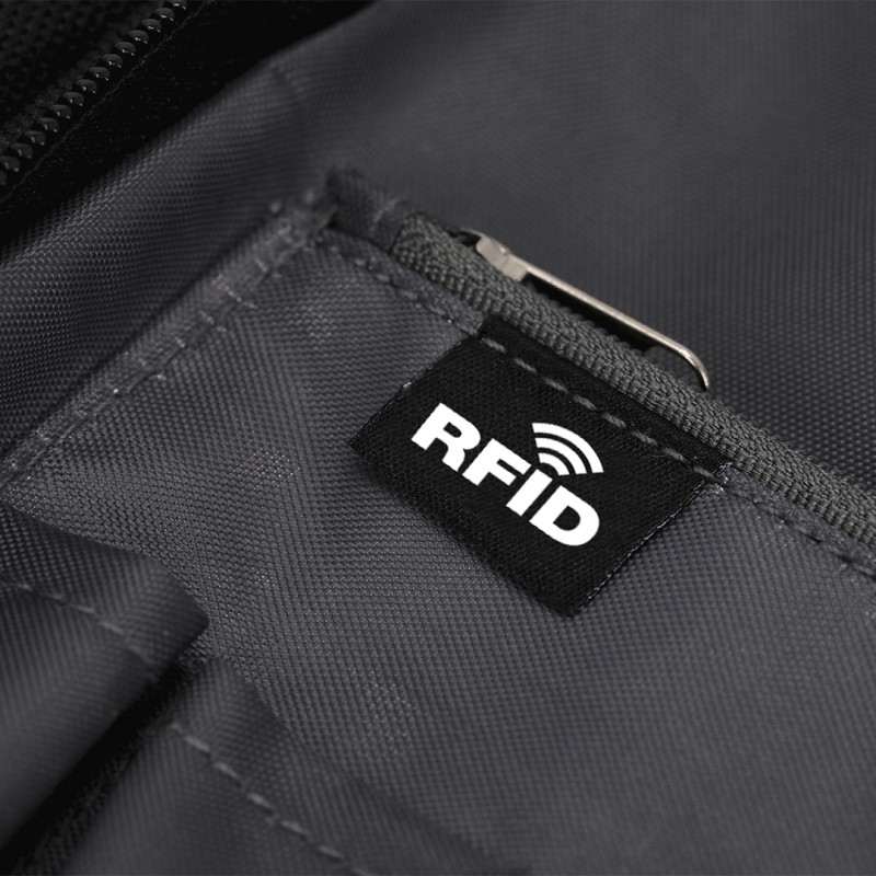 Mochila Divigan