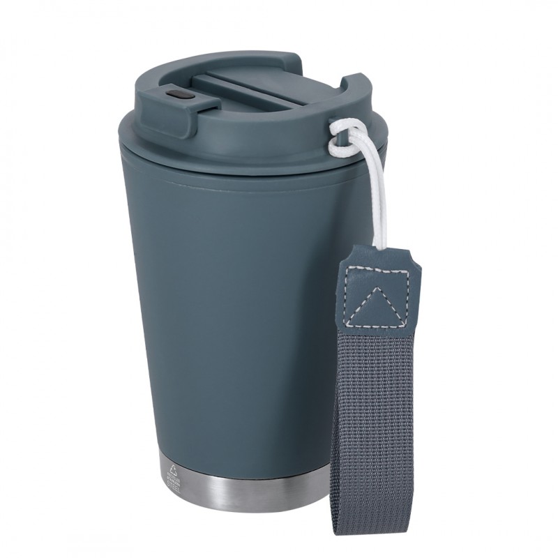 Vaso Térmico Acuma