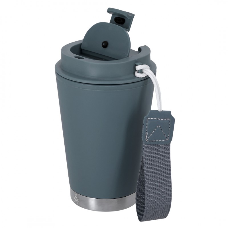Vaso Térmico Acuma