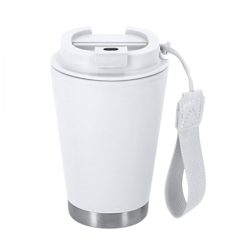 Vaso Térmico Acuma