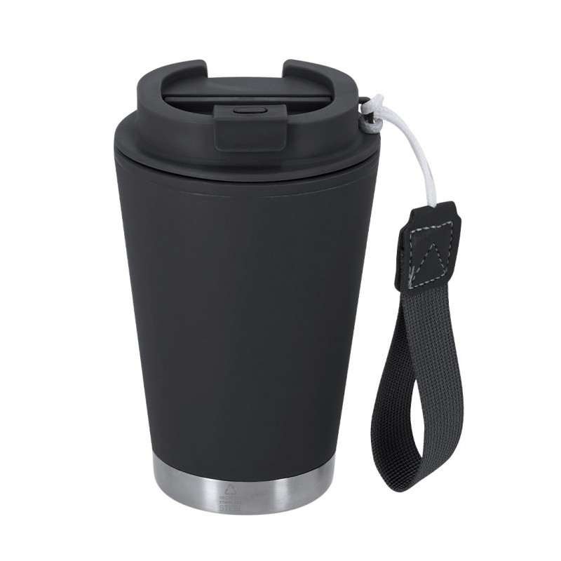 Vaso Térmico Acuma