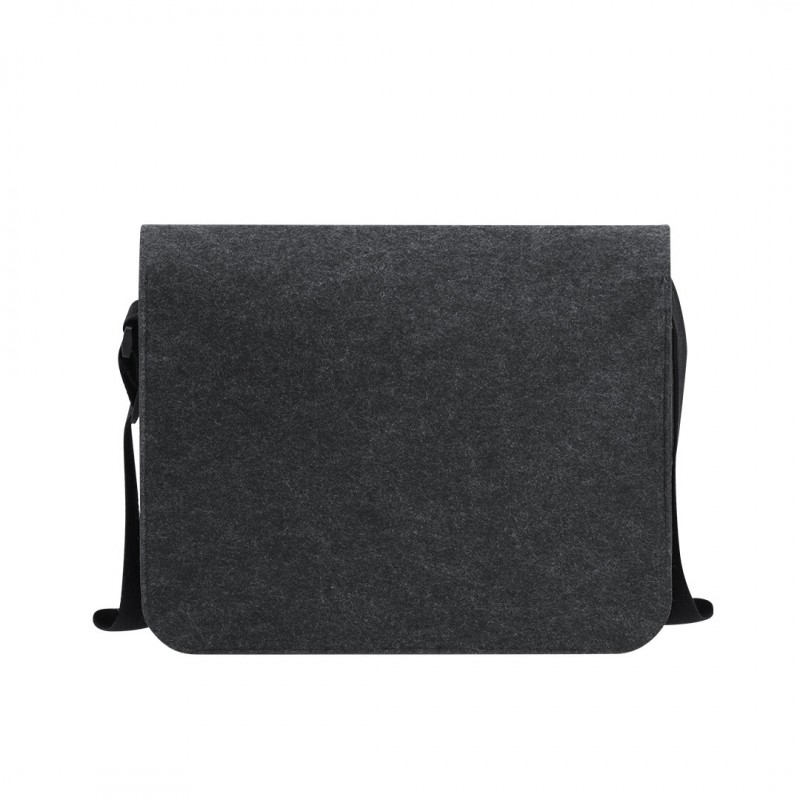 Bandolera Ganter