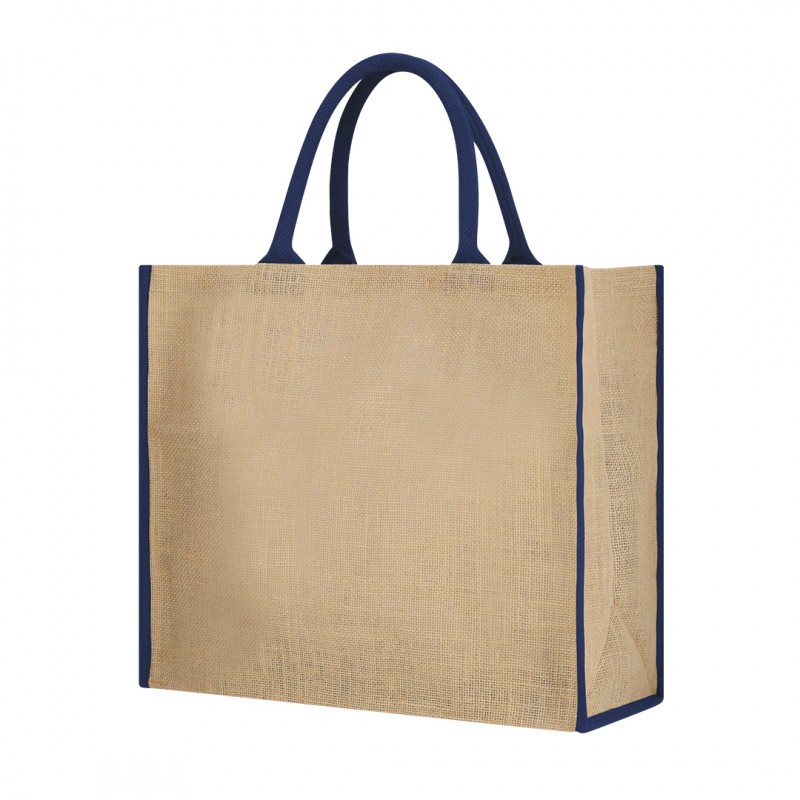 Bolsa de yute Vasan