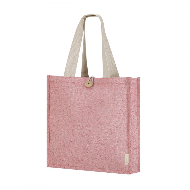 Bolsa Brotax