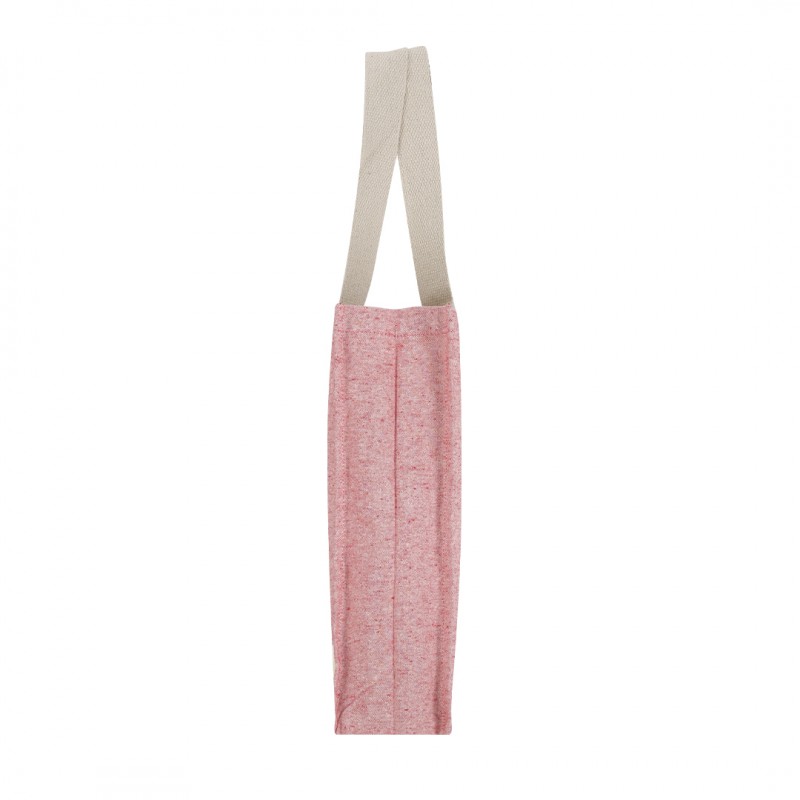 Bolsa Brotax