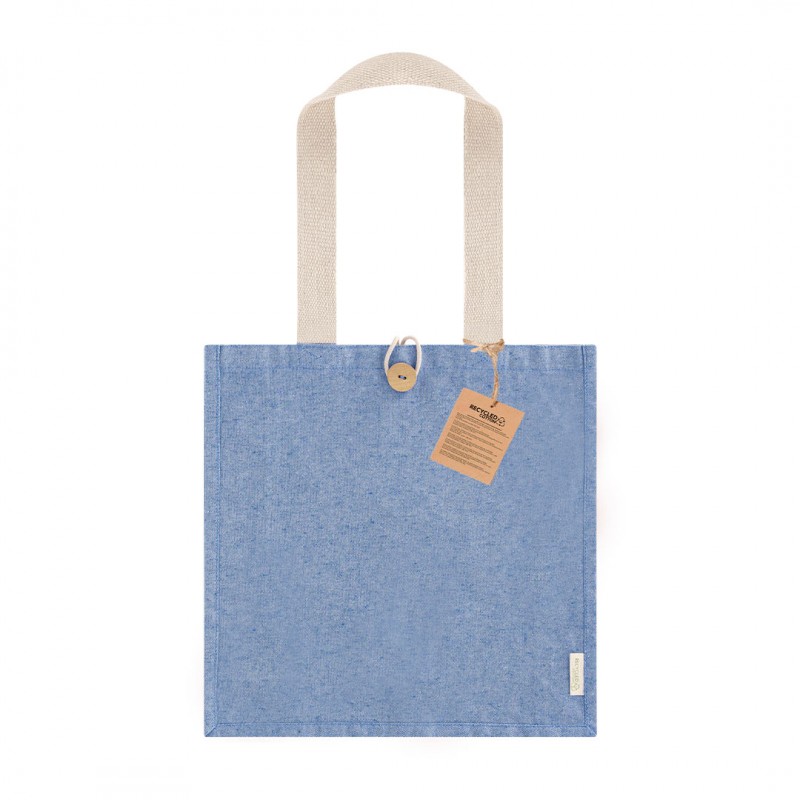 Bolsa Brotax