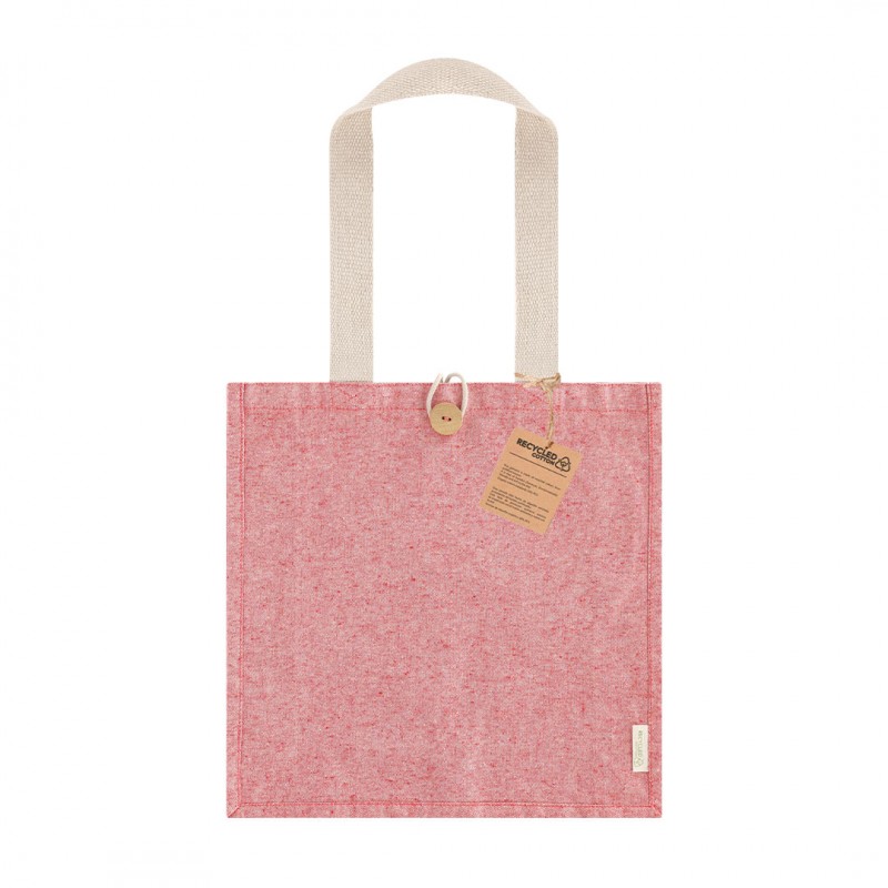 Bolsa Brotax