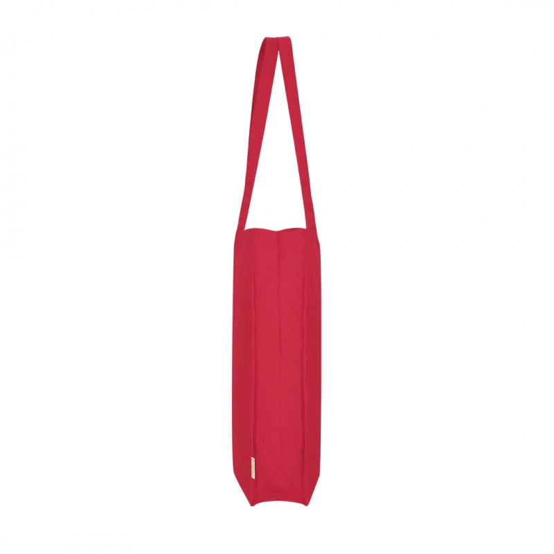 Bolsa Noban