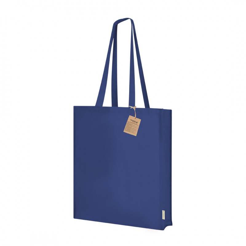 Bolsa Noban