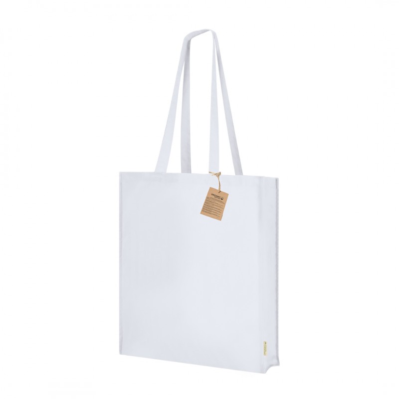 Bolsa Noban