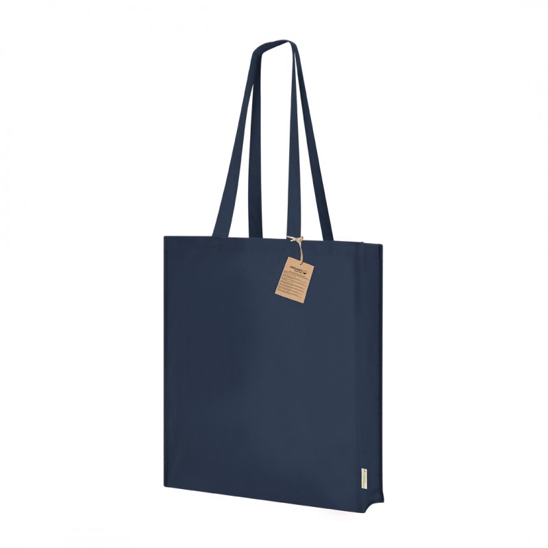 Bolsa Noban