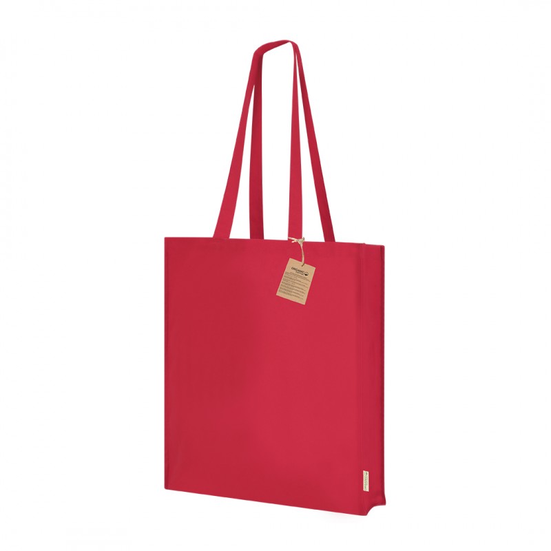 Bolsa Noban