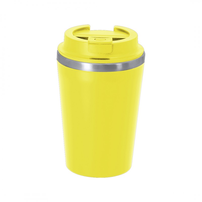 Vaso Térmico Relanor