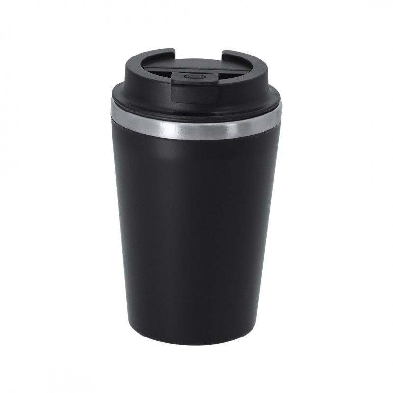 Vaso Térmico Relanor