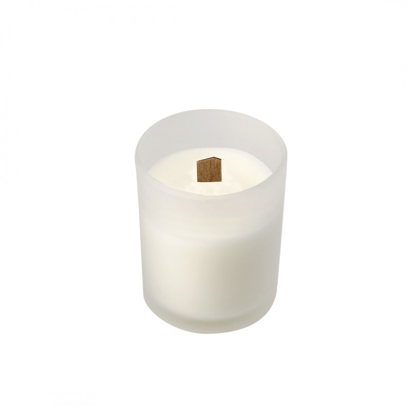 Vela Aromática Vetool