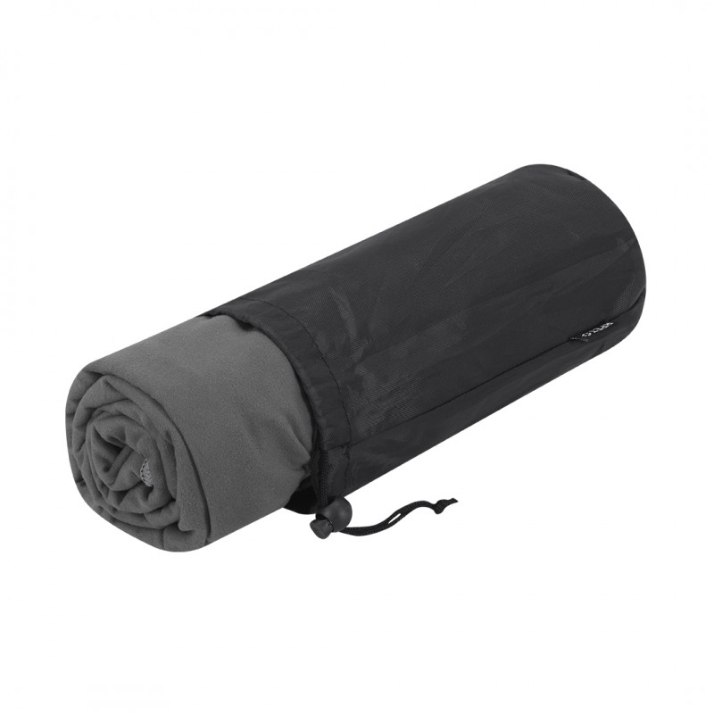 Toalla deportiva absorbente personalizada Jutiul