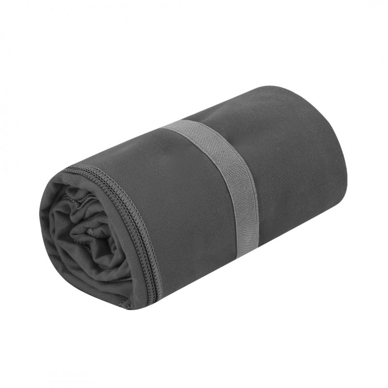 Toalla deportiva absorbente personalizada Jutiul