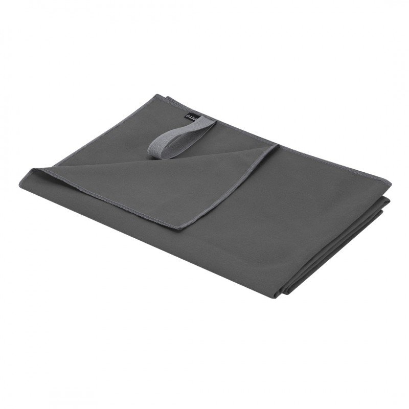 Toalla deportiva absorbente personalizada Jutiul