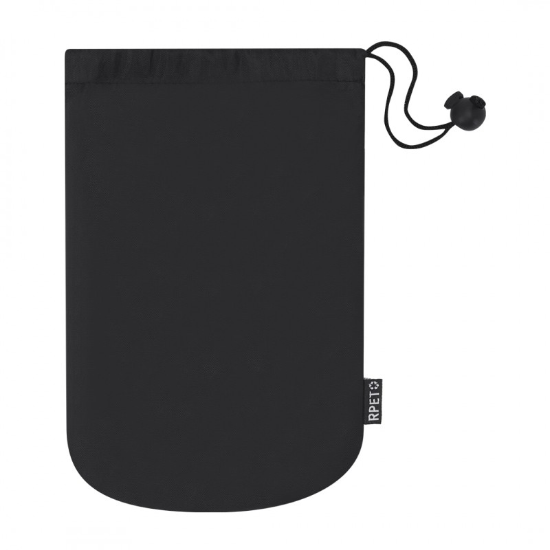Toalla deportiva absorbente personalizada Jutiul