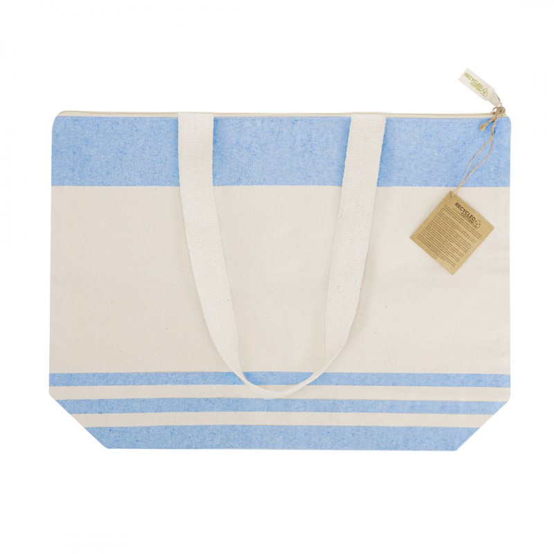 Bolsa Tanor