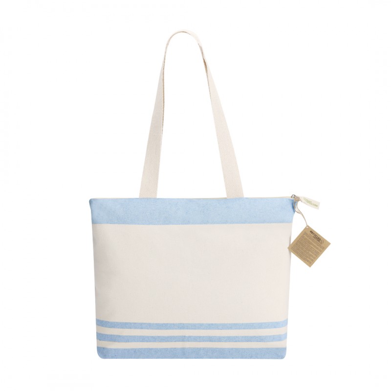 Bolsa Tanor