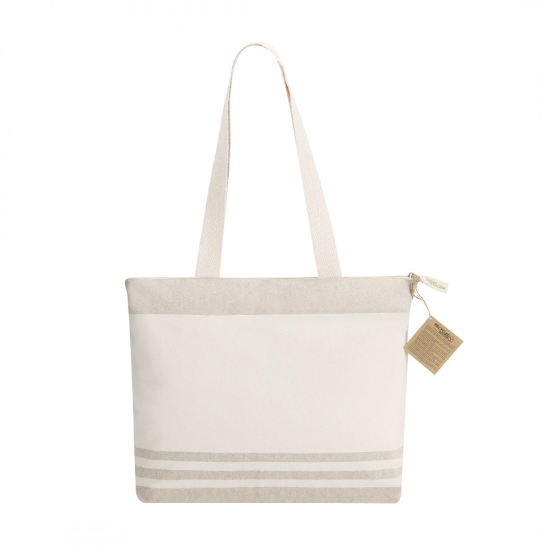 Bolsa Tanor