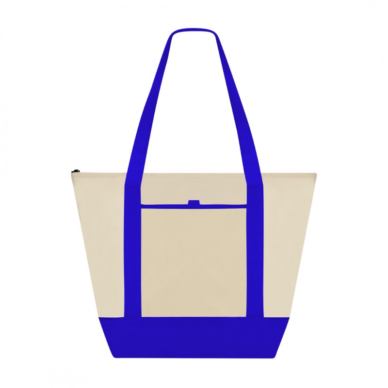 Bolsa Nevera Darteli
