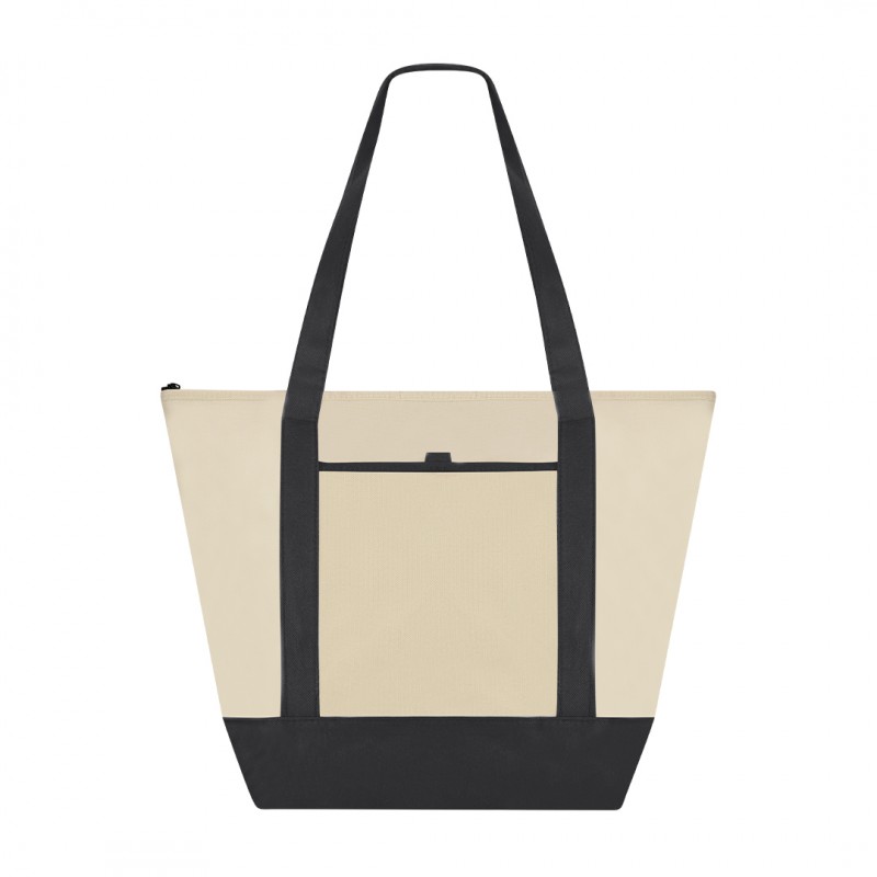 Bolsa Nevera Darteli