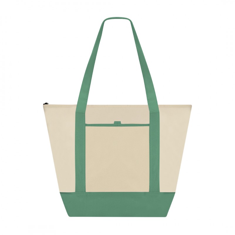 Bolsa Nevera Darteli