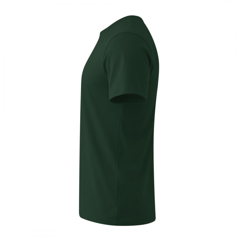Camiseta algodón artículo promocional personalizado Epika