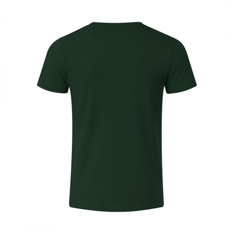 Camiseta algodón artículo promocional personalizado Epika