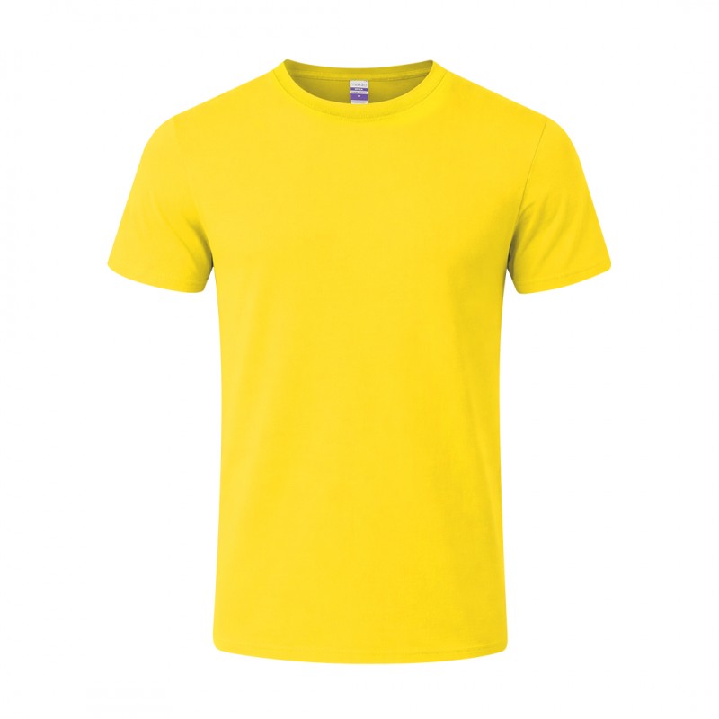 Camiseta algodón artículo promocional personalizado Epika