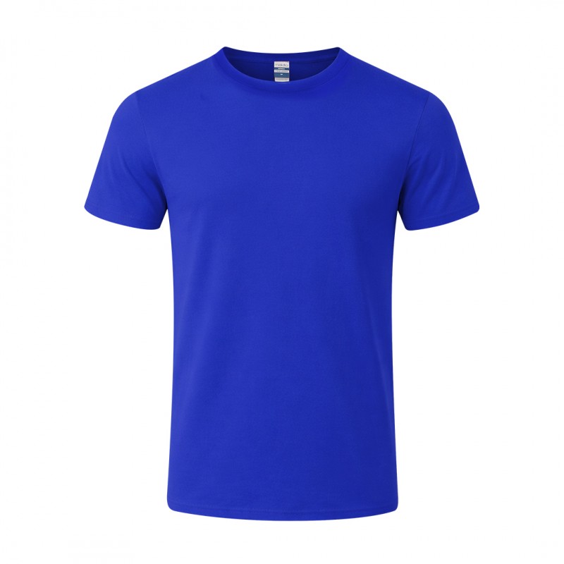 Camiseta algodón artículo promocional personalizado Epika